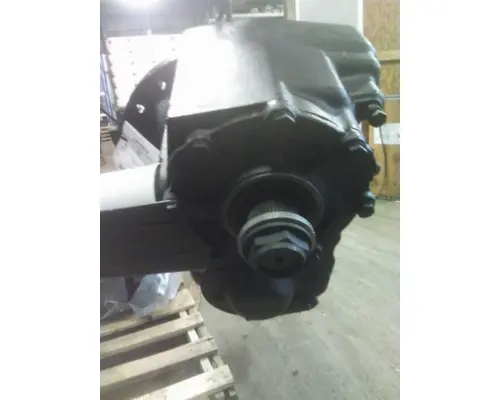 MERITOR-ROCKWELL RD20145R279 DIFFERENTIAL ASSEMBLY FRONT REAR