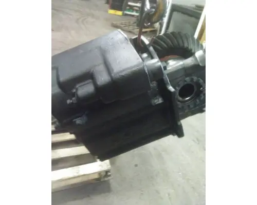 MERITOR-ROCKWELL RD20145R279 DIFFERENTIAL ASSEMBLY FRONT REAR