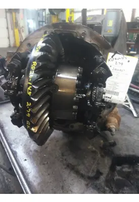 MERITOR-ROCKWELL RD20145R279 DIFFERENTIAL ASSEMBLY FRONT REAR
