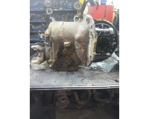 MERITOR-ROCKWELL RD20145R279 DIFFERENTIAL ASSEMBLY FRONT REAR