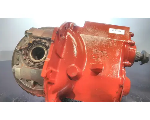 MERITOR-ROCKWELL RD20145R293 DIFFERENTIAL ASSEMBLY FRONT REAR