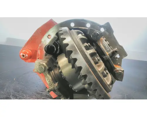 MERITOR-ROCKWELL RD20145R293 DIFFERENTIAL ASSEMBLY FRONT REAR