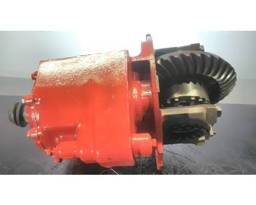 MERITOR-ROCKWELL RD20145R293 DIFFERENTIAL ASSEMBLY FRONT REAR