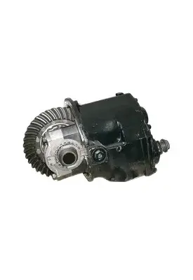 MERITOR-ROCKWELL RD20145R293 DIFFERENTIAL ASSEMBLY FRONT REAR