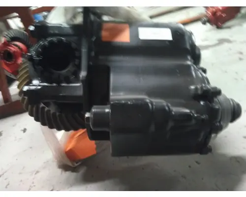MERITOR-ROCKWELL RD20145R293 DIFFERENTIAL ASSEMBLY FRONT REAR