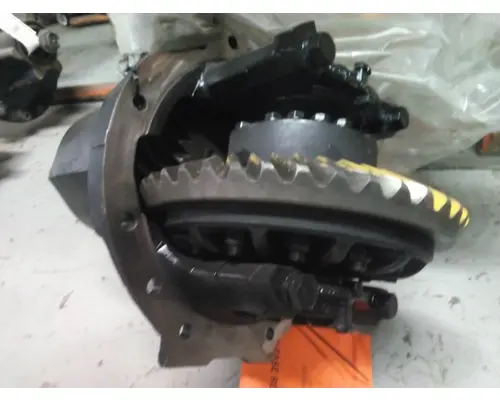 MERITOR-ROCKWELL RD20145R293 DIFFERENTIAL ASSEMBLY FRONT REAR