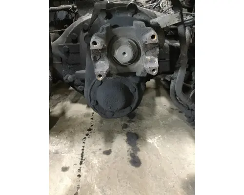 MERITOR-ROCKWELL RD20145R293 DIFFERENTIAL ASSEMBLY FRONT REAR