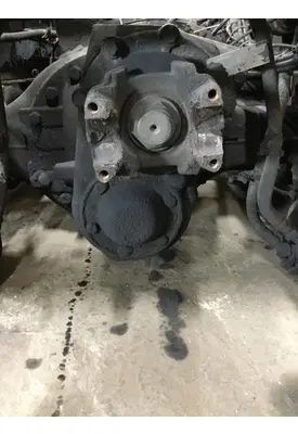 MERITOR-ROCKWELL RD20145R293 DIFFERENTIAL ASSEMBLY FRONT REAR