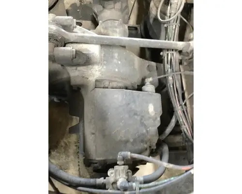 MERITOR-ROCKWELL RD20145R293 DIFFERENTIAL ASSEMBLY FRONT REAR