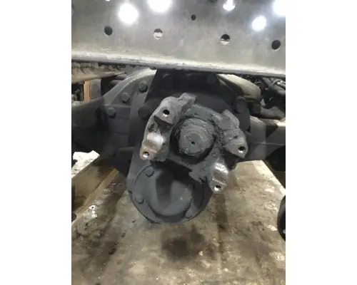 MERITOR-ROCKWELL RD20145R293 DIFFERENTIAL ASSEMBLY FRONT REAR