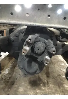 MERITOR-ROCKWELL RD20145R293 DIFFERENTIAL ASSEMBLY FRONT REAR