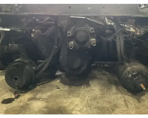 MERITOR-ROCKWELL RD20145R293 DIFFERENTIAL ASSEMBLY FRONT REAR