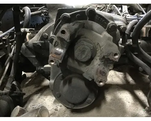 MERITOR-ROCKWELL RD20145R293 DIFFERENTIAL ASSEMBLY FRONT REAR