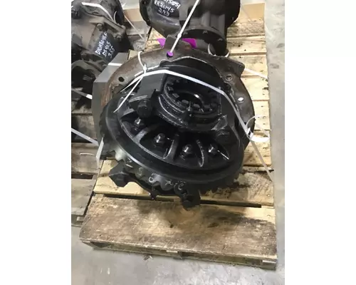 MERITOR-ROCKWELL RD20145R293 DIFFERENTIAL ASSEMBLY FRONT REAR