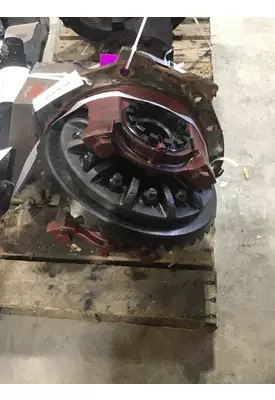 MERITOR-ROCKWELL RD20145R293 DIFFERENTIAL ASSEMBLY FRONT REAR