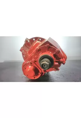 MERITOR-ROCKWELL RD20145R293 DIFFERENTIAL ASSEMBLY FRONT REAR