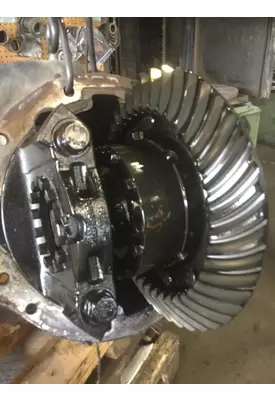 MERITOR-ROCKWELL RD20145R307 DIFFERENTIAL ASSEMBLY FRONT REAR