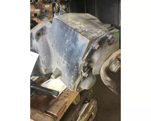 MERITOR-ROCKWELL RD20145R307 DIFFERENTIAL ASSEMBLY FRONT REAR