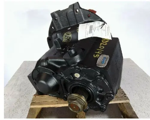 MERITOR-ROCKWELL RD20145R307 DIFFERENTIAL ASSEMBLY FRONT REAR