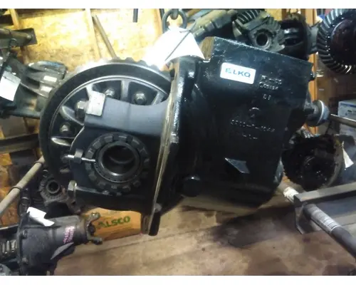 MERITOR-ROCKWELL RD20145R307 DIFFERENTIAL ASSEMBLY FRONT REAR