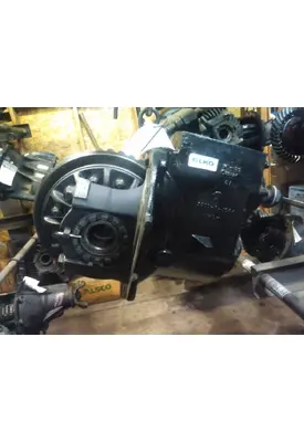 MERITOR-ROCKWELL RD20145R307 DIFFERENTIAL ASSEMBLY FRONT REAR