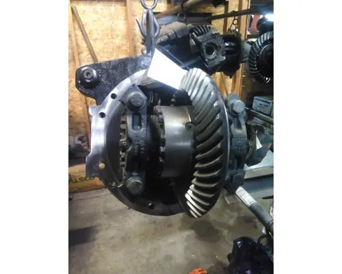 MERITOR-ROCKWELL RD20145R307 DIFFERENTIAL ASSEMBLY FRONT REAR
