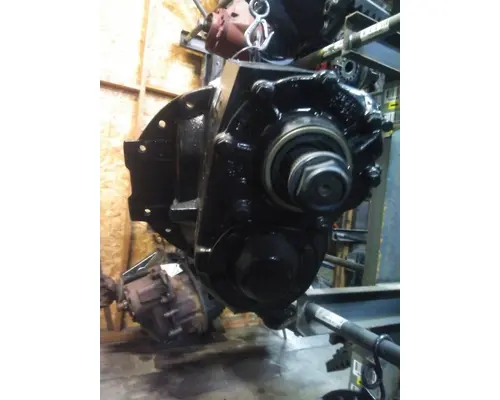 MERITOR-ROCKWELL RD20145R307 DIFFERENTIAL ASSEMBLY FRONT REAR