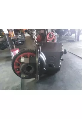 MERITOR-ROCKWELL RD20145R307 DIFFERENTIAL ASSEMBLY FRONT REAR
