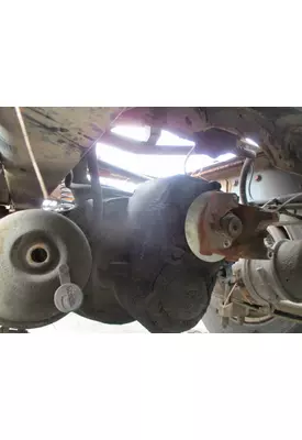 MERITOR-ROCKWELL RD20145R307 DIFFERENTIAL ASSEMBLY FRONT REAR