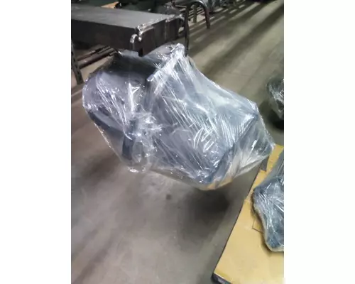 MERITOR-ROCKWELL RD20145R307 DIFFERENTIAL ASSEMBLY FRONT REAR