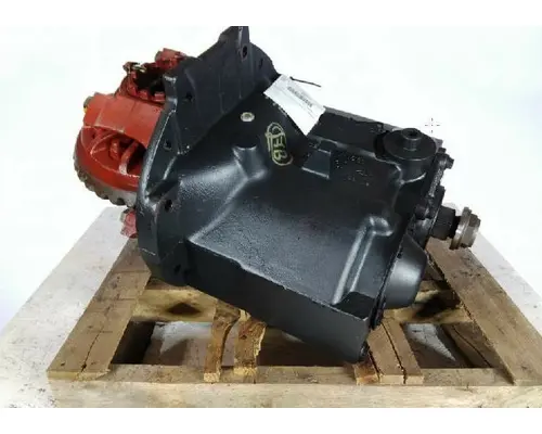 MERITOR-ROCKWELL RD20145R307 DIFFERENTIAL ASSEMBLY FRONT REAR