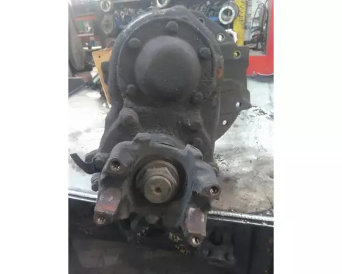 MERITOR-ROCKWELL RD20145R307 DIFFERENTIAL ASSEMBLY FRONT REAR