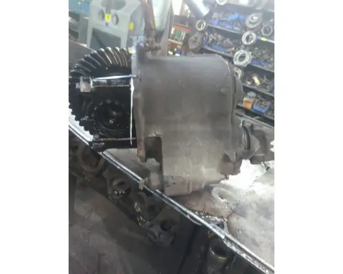 MERITOR-ROCKWELL RD20145R307 DIFFERENTIAL ASSEMBLY FRONT REAR
