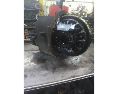 MERITOR-ROCKWELL RD20145R307 DIFFERENTIAL ASSEMBLY FRONT REAR