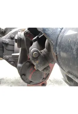 MERITOR-ROCKWELL RD20145R307 DIFFERENTIAL ASSEMBLY FRONT REAR