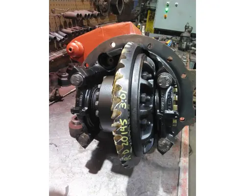 MERITOR-ROCKWELL RD20145R307 DIFFERENTIAL ASSEMBLY FRONT REAR