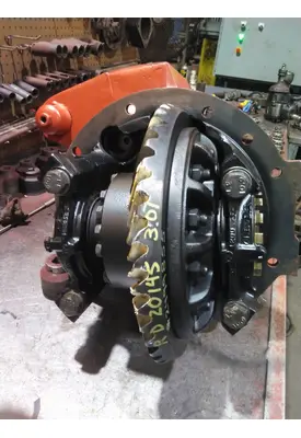 MERITOR-ROCKWELL RD20145R307 DIFFERENTIAL ASSEMBLY FRONT REAR