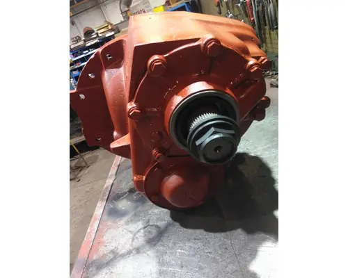 MERITOR-ROCKWELL RD20145R307 DIFFERENTIAL ASSEMBLY FRONT REAR