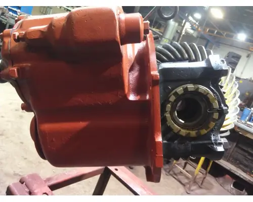 MERITOR-ROCKWELL RD20145R307 DIFFERENTIAL ASSEMBLY FRONT REAR