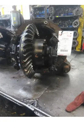 MERITOR-ROCKWELL RD20145R307 DIFFERENTIAL ASSEMBLY FRONT REAR