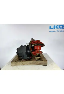 MERITOR-ROCKWELL RD20145R307 DIFFERENTIAL ASSEMBLY FRONT REAR