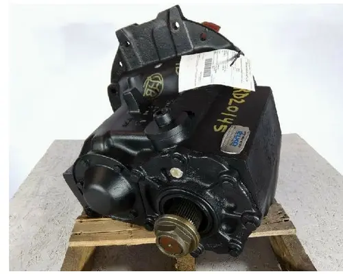 MERITOR-ROCKWELL RD20145R307 DIFFERENTIAL ASSEMBLY FRONT REAR