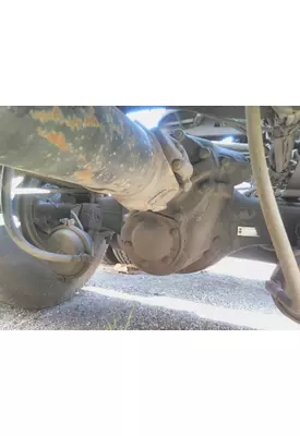 MERITOR-ROCKWELL RD20145R321 CUTOFF - SINGLE AXLE
