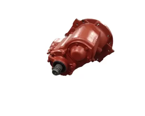 MERITOR-ROCKWELL RD20145R321 DIFFERENTIAL ASSEMBLY FRONT REAR