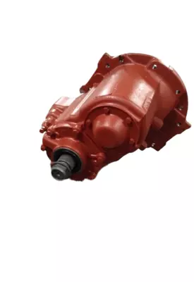 MERITOR-ROCKWELL RD20145R321 DIFFERENTIAL ASSEMBLY FRONT REAR