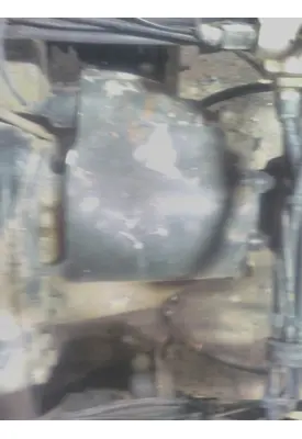 MERITOR-ROCKWELL RD20145R321 DIFFERENTIAL ASSEMBLY FRONT REAR