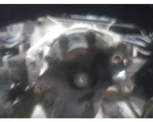 MERITOR-ROCKWELL RD20145R321 DIFFERENTIAL ASSEMBLY FRONT REAR