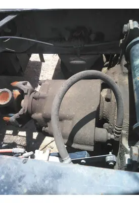 MERITOR-ROCKWELL RD20145R321 DIFFERENTIAL ASSEMBLY FRONT REAR