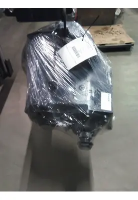 MERITOR-ROCKWELL RD20145R321 DIFFERENTIAL ASSEMBLY FRONT REAR