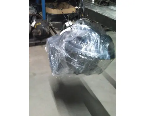 MERITOR-ROCKWELL RD20145R321 DIFFERENTIAL ASSEMBLY FRONT REAR